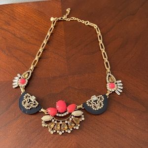 EUC J.Crew Necklace